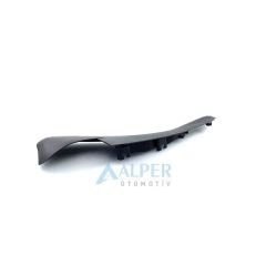 ÖN CAM IZGARA KENAR BAKALİTİ SOL RENAULT MASTER III 10>  668110012R