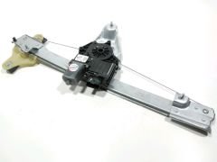 ORJINAL 807217664R SOL ON CAM KRIKOSU DUSTER