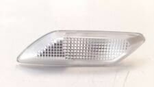 ÇAMURLUK SİNYALİ SAĞ RENAULT TALIANT 2021=>  261612750R