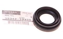MAİS 383423WX0D AKS KECESİ TALISMAN ESPACE V 1.6 DCİ R9M