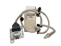OKSIJEN SENSORU (NOX) RENAULT MEGANE IV 15> TALISMAN 15> DACIA DUSTER II 18> DOKKER 12> LODGY 12> 1.5 dCi (ADBLUE) 227906887R-227900016R
