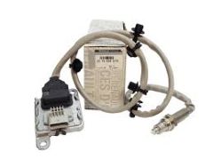 OKSIJEN SENSORU (NOX) RENAULT MEGANE IV 15> TALISMAN 15> DACIA DUSTER II 18> DOKKER 12> LODGY 12> 1.5 dCi (ADBLUE) 227906887R-227900016R