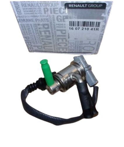 ORJINAL 160721041R ADBLUE ENJEKTORU MASTER III 2.3 DCI