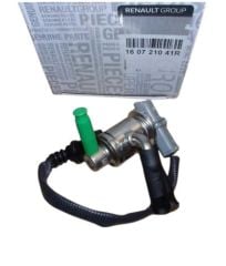 ORJINAL 160721041R ADBLUE ENJEKTORU MASTER III 2.3 DCI