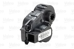ORJINAL 277429948R KALORİFER KLİMA KLAPE MOTORU CLIO IV 1.2 16V 12=> 1.6 RS 13=> TRAFIC III 1.6 DCI 14=>