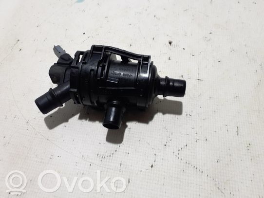 ORJINAL 110615JU0B TERMOSTAT MASTER III 2.3 DCI