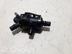 ORJINAL 110615JU0B TERMOSTAT MASTER III 2.3 DCI