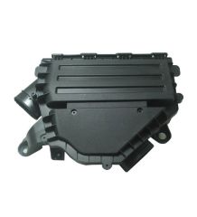 HAVA FİLTRE KAZANI (KUTUSU) FIORINO-DOBLO-500L-500X 15=> Euro6 51968076