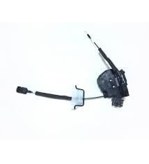 KAPI KİLİDİ SOL ARKA RENAULT CAPTUR  825012422R