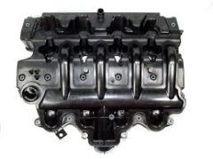 KÜLBÜRÜTÖR KAPAĞI CONTALI AVANTIME 02=>LAGUNA II (01-06)TRAFIC (01-06)MASTER II 03=>OPEL VIVARO A (06-14)MOVANO A 03=> 2.2 2.5DCI G9U  8200714033-8200277372-8200627939