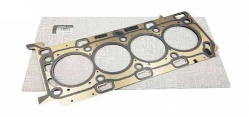 MAİS 110449283R SILINDIR KAPAK CONTASI MASTER III 2.3 M9T