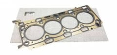 MAİS 110449283R SILINDIR KAPAK CONTASI MASTER III 2.3 M9T