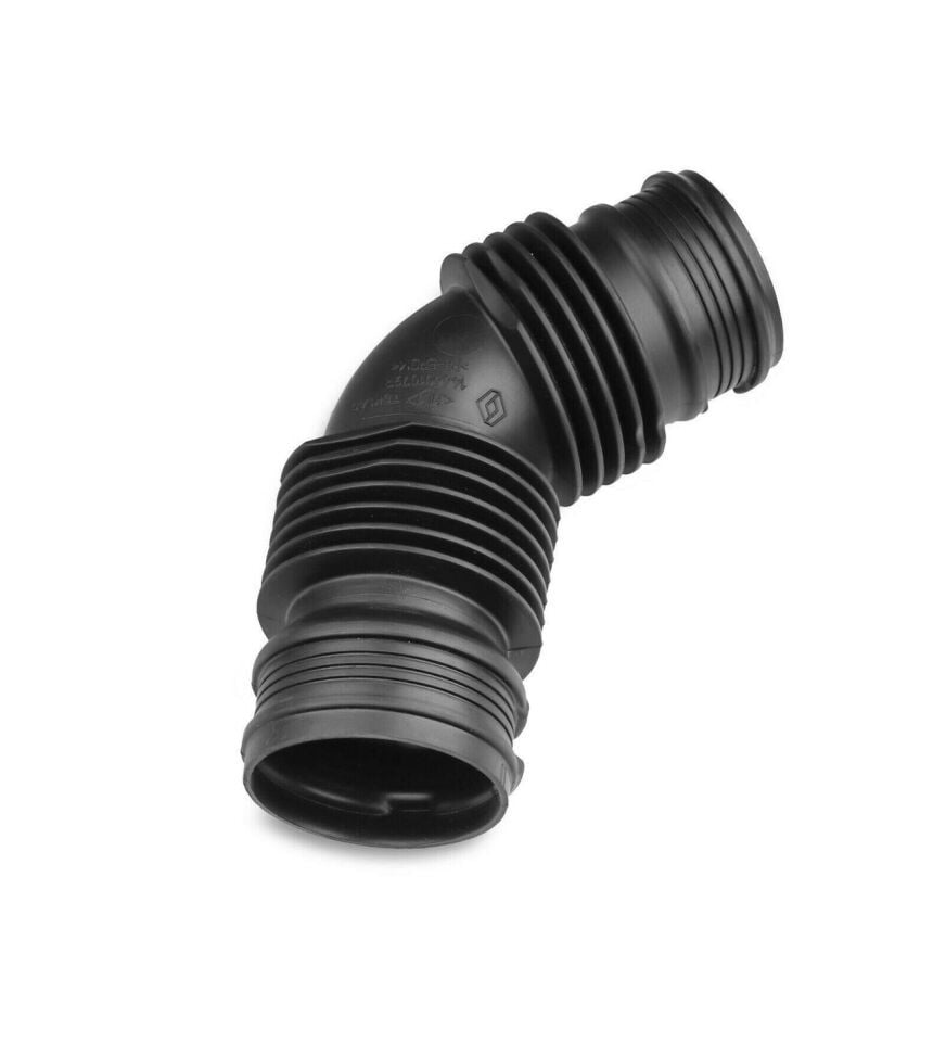 MAİS 144601079R TURBO BORUSU MEGANE IV TALISMAN