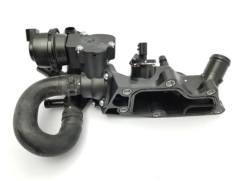 MAİS 110603082R TERMOSTAT KOMPLE CLIO 2-3-4-LOGAN-FLUENCE-KADJAR-KANGOO-LAGUNA 2-MEGANE 2-3-MODUS-SCENIC 110601073R