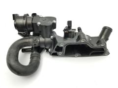 MAİS 110603082R TERMOSTAT KOMPLE CLIO 2-3-4-LOGAN-FLUENCE-KADJAR-KANGOO-LAGUNA 2-MEGANE 2-3-MODUS-SCENIC 110601073R