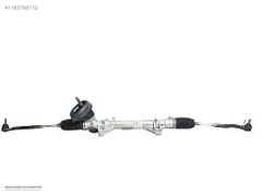 ORJINAL  490016510R DIREKSIYON KUTUSU CLIO IV CAPTUR ZOE