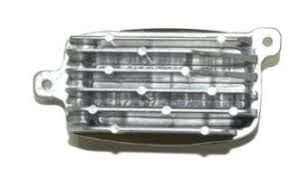 FAR AYAR LED BEYNİ MEGANE IV SAĞ  285753299R