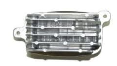 FAR AYAR LED BEYNİ MEGANE IV SAĞ  285753299R