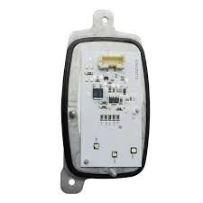 FAR AYAR LED BEYNİ MEGANE IV SAĞ  285753299R