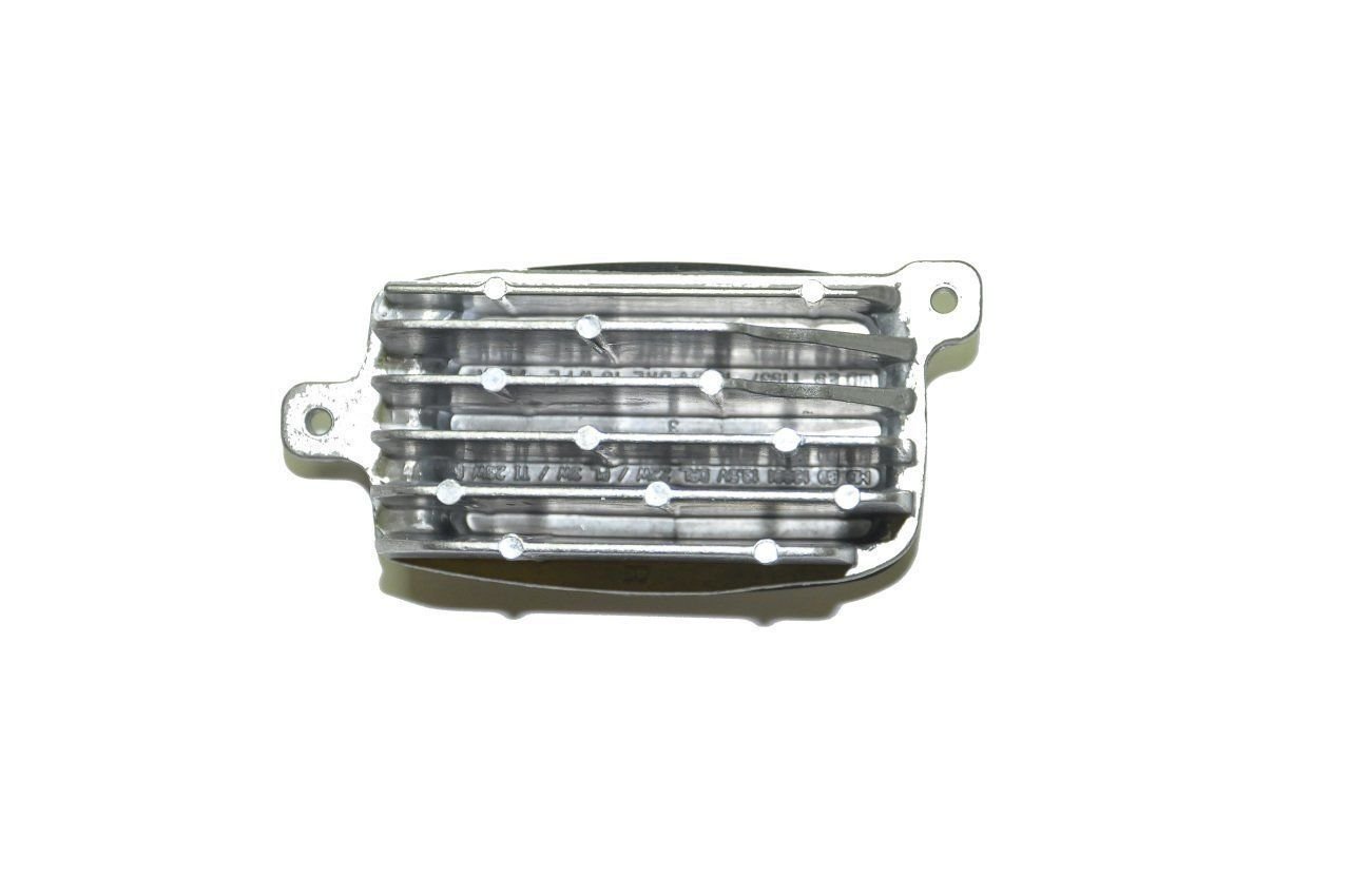 FAR AYAR BEYNİ MEGANE IV SOL 285759447R