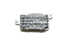 FAR AYAR BEYNİ MEGANE IV SOL 285759447R