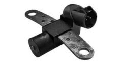 ORJINAL 8201040861 KRANK MILI SENSÖRÜ CLIO II 98> CLIO III 05> CLIO SYMBOL 01> KANGOO 01> LAGUNA II 01> MEGANE I 96>03  SYMBOL II 09> SANDERO 08> MICRA III 05>10 1.5dCi 1.9dCi 8200688406-8200439315-23731BN700