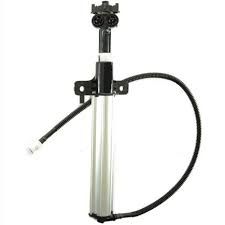 TAMPON FAR SU FISKİYE MOTORU + MEMESİ SAĞ MEGANE 3-FLUENCE  286410003R
