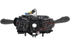FAR+SİNYAL KOLU+SİLECEK KUMANDA KOLU (KOMPLE) DUSTER - LOGAN II-SANDERO II -CAPTUR-CLIO IV-TWNGO III  255674917R-8201196345-8201167977-255404709R-255671790R