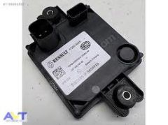 ORJINAL 472506154R VAKUM POMPA BEYNİ FLUENCE-KANGO III 472501969R-472503090R