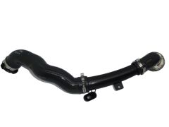 ORJINAL 144607725R TURBO HORTUMU MEGAN IV-KADJAR-SANDERO II DUSTER 1.3 TCE H5H