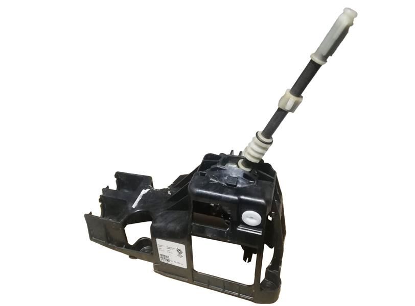ORJINAL 349015097R VİTES KUMANDA KOLU KOMPLE SANDERO