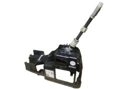 ORJINAL 349015097R VİTES KUMANDA KOLU KOMPLE SANDERO