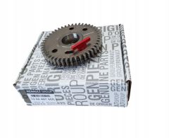 MAİS 130246645R EKSANTRİK DİŞLİSİ MASTER III 10>KOLEOS I 08>LAGUNA III 07>15 FLUENCE 09>TALISMAN 15>MEGANE IV  15> TRAFIC II 06> TRAFIC III 15> MERCEDES C SERİSİ C180D-C200D 1.6dCI R9M 2.0 M9R 2.3dCI M9T  130246760R-130248198R