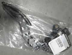 MAİS 180100020R  GAZ PEDALI MEGANE III HB-FLUENCE HIZ REGÜLATÖRSÜZ