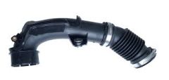 ORJINAL 165750995R HAVA FILTRE HORTUMU CLIO V