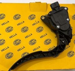 HELLA 6PV009978731  GAZ PEDALI RENAULT CLIO IV 12> CAPTUR I 13>180029347R