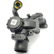 ORJINAL 144609278R HAVA FİLTRE BORUSU (K9K) KANGOO II-MEGANE-DOKKER-FLUENCE-MODUS-DOKKER-LOGAN-CAPTUR 1446076323R