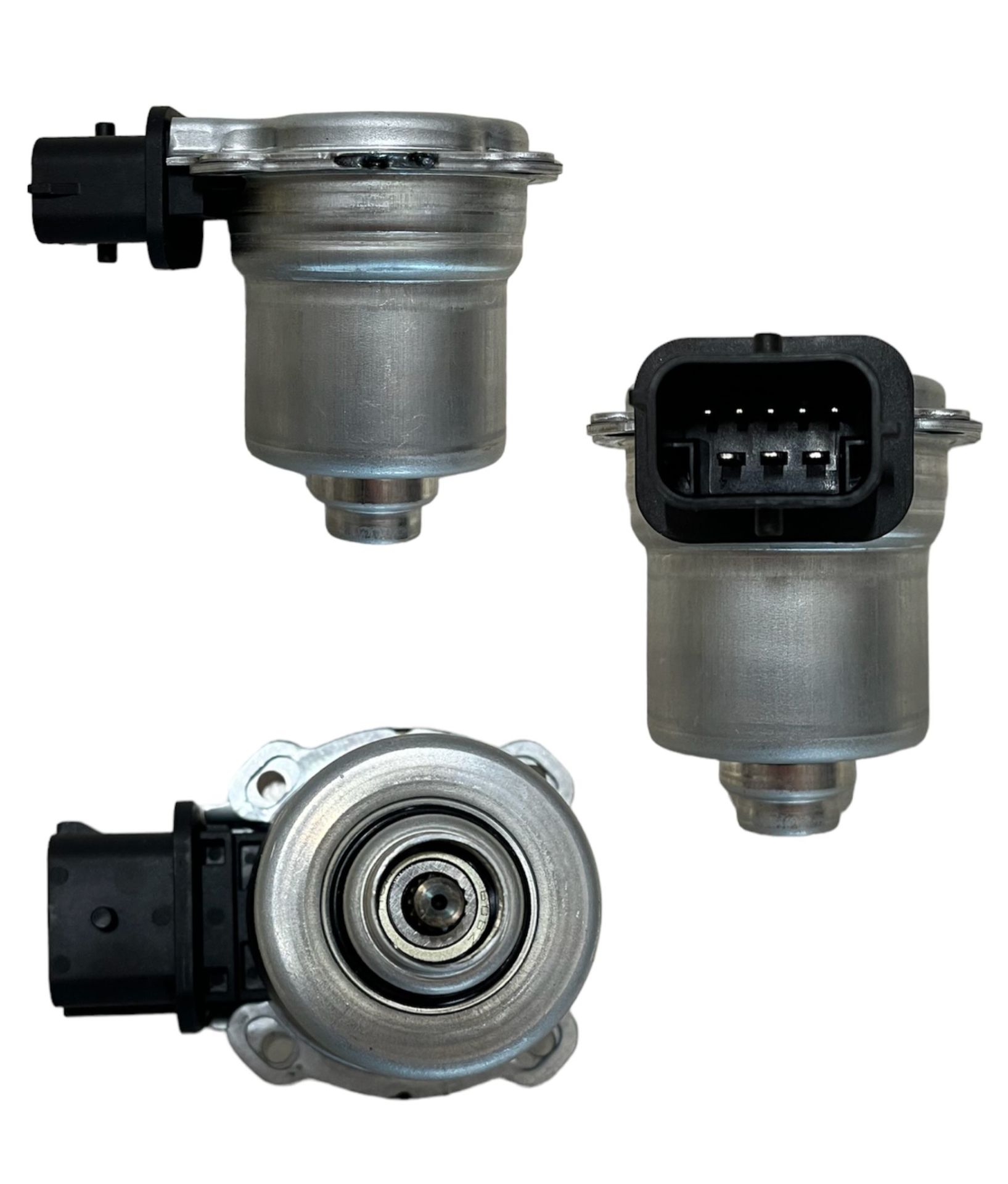 ORJINAL 305730606R OTOMATİK ŞANZIMAN ELEKTROVANASI RENAULT CAPTUR 13> CLIO IV 12> FLUENCE 09> KADJAR 18> MEGANE III 09>TALISMAN 15> MEGANE IV 15> DACIA DUSTER 10> 1.2TCe 1.5dCi 305738737R