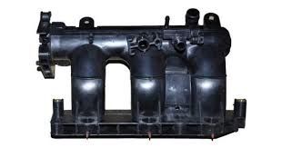 ORJINAL 140039673R EMME MANİFOLDU CLIO IV 140035690R