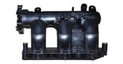 ORJINAL 140039673R EMME MANİFOLDU CLIO IV 140035690R