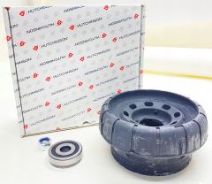 HUTCHINSON 598B18 AMORTİSÖR ÖN TAKOZU RENAULT TRAFIC II 06> OPEL VIVARO II 06>1.9dCi 8200010493-8200904007-4408054
