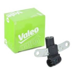 VALEO 254017 KRANK MILI SENSÖRÜ CLIO II 98> CLIO III 05> CLIO SYMBOL 01> KANGOO 01> LAGUNA II 01> MEGANE I 96>03  SYMBOL II 09> SANDERO 08> MICRA III 05>10 1.5dCi 1.9dCi 8200688406-8201040861-8200439315-23731BN700-23731BN700