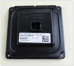 MAİS 260559976R XENON FAR AYAR BEYNİ (BALAST) RENAULT MEGANE IV 15> KADJAR 15> TALISMAN 15>