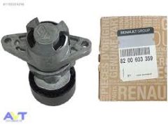 MAİS 8200603359 ALTERNATÖR GERGİ RULMANI (KÜTÜKLÜ) CLIO II-KANGO-LAGUNA I-II-MEGANE-SCENIC1.4 16V1.6 16V-LOGAN SANDERO1.4 8200403954-1192500QAA