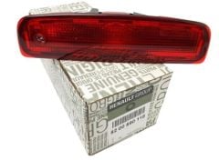 MAİS 8200690118 STOP LAMBASI DOKKER 3.STOP SU FİSKİYE YERİ ACIK