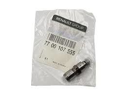 MAİS 7700107555 SUBAP İTİCİSİ CLIO-LAGUNA-MEGAN I-II-III-TRAFIC II-KANGO -FLUENCE-LOGAN-1.4 16V-1.6 16V-2.0 16V-...