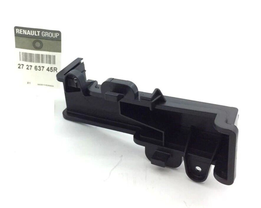 MAİS 272763745R POLEN FİLTRESİ KAPAĞI CLIO IV 4-LOGAN SANDERO  VALEO TİP