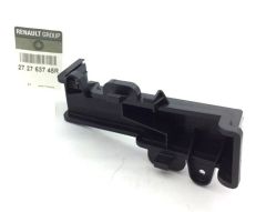 MAİS 272763745R POLEN FİLTRESİ KAPAĞI CLIO IV 4-LOGAN SANDERO  VALEO TİP