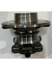 ORJINAL 400305029R DUSTER II ARKA TEKER RULMANI PORYALI 2021>