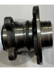 ORJINAL 400305029R DUSTER II ARKA TEKER RULMANI PORYALI 2021>
